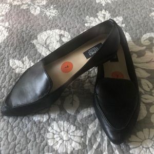 🌟Jones New York shoe Flats